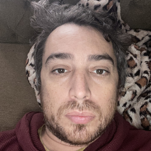 Jonatan G. profile photo