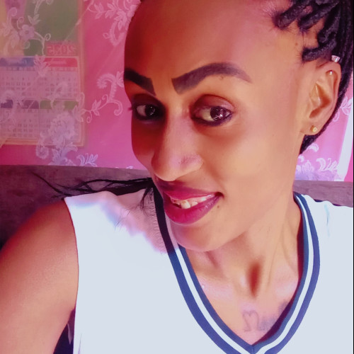 Anneff W. profile photo