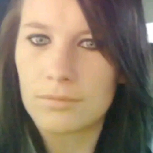 Madia V. profile photo