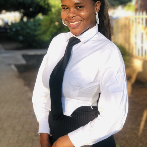 Mollen  W. profile photo