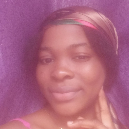 Tayo B. profile photo