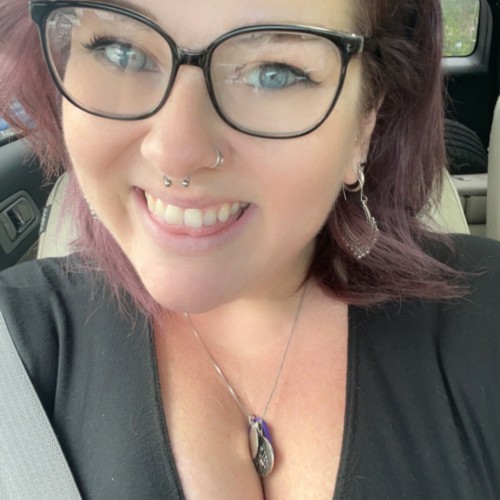 Sheila H. profile photo