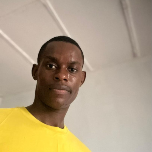 Alvin  S. profile photo