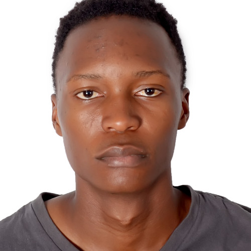 Joseph M. profile photo