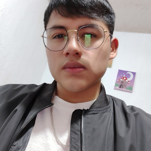 Eduardo  H. profile photo