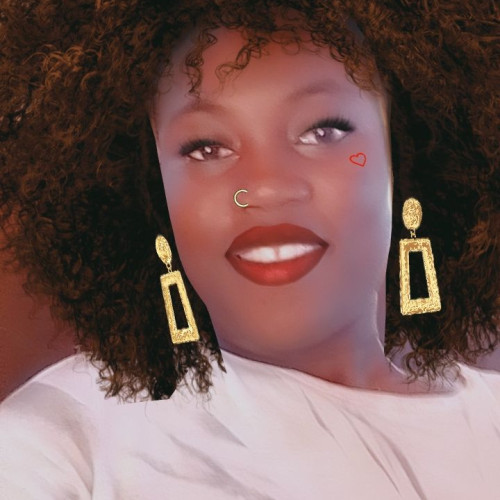 Céline  G. profile photo
