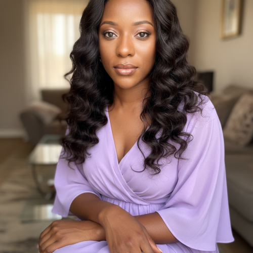 Ebube C. profile photo