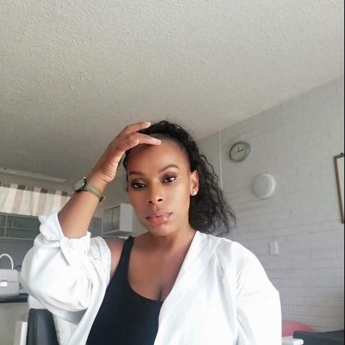 Yolz M. profile photo