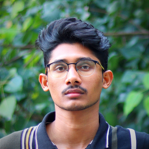 Asim M. profile photo