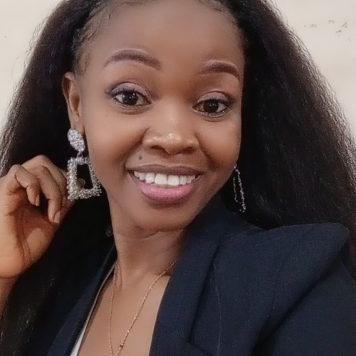 Miracle gal A.