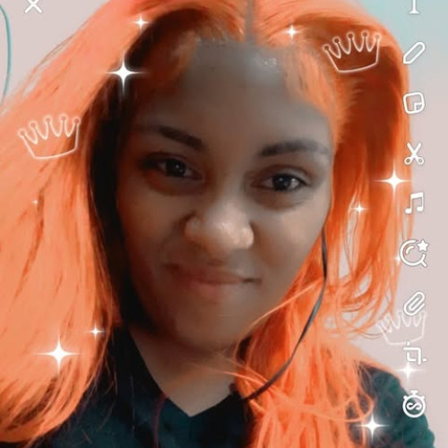 Sassy D. profile photo