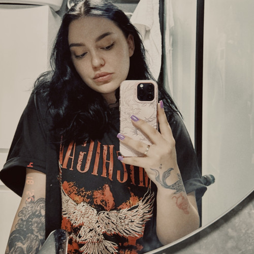 Kaya M. profile photo