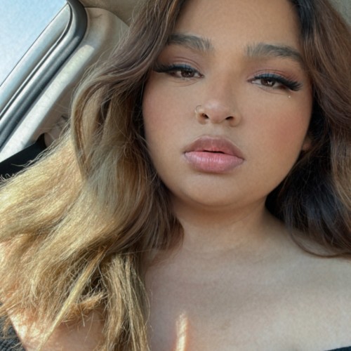 isabel v.