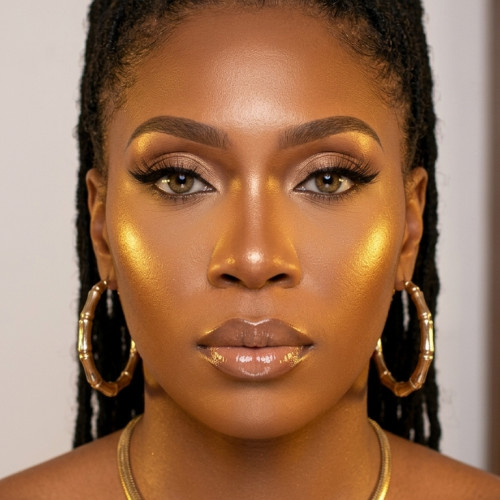 Olaide O. profile photo
