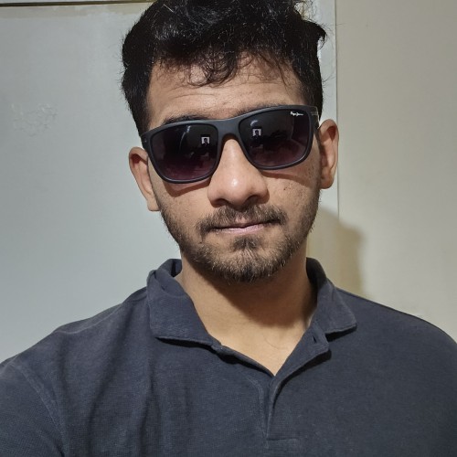 G Y. profile photo