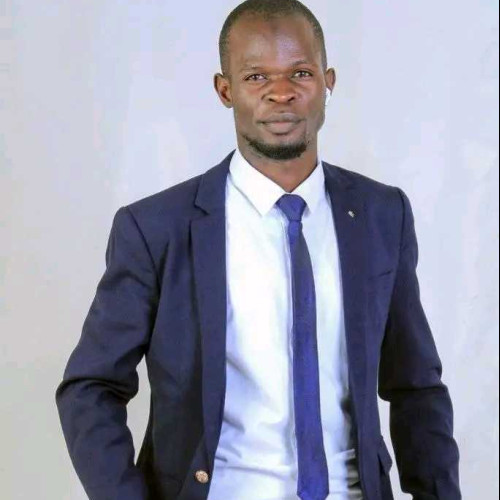 Kavuma a. profile photo