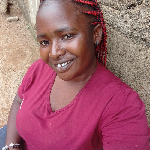 Din H. profile photo