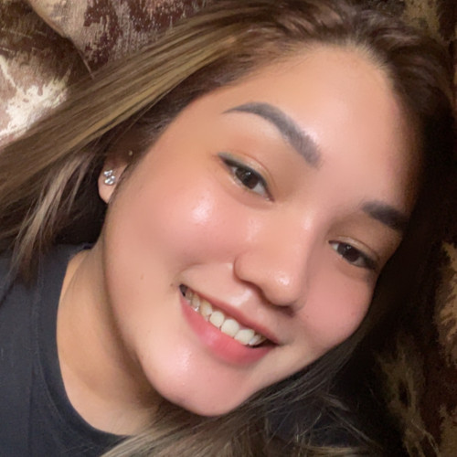 Princess Mariel  R. profile photo