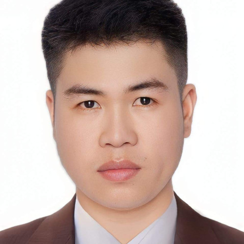 Mcneil A. profile photo