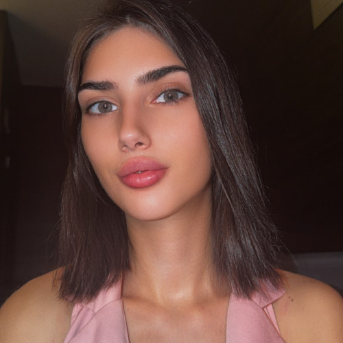 Barbie S. profile photo