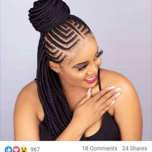 Miss D. profile photo