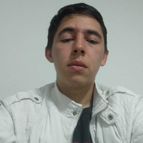 david c. profile photo