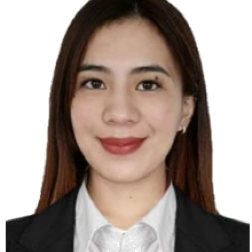 Merylle P.