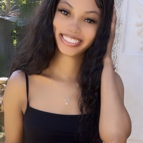 Amanda W. profile photo