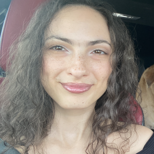 Aleekee M. profile photo
