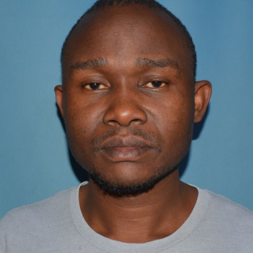 ELIJAH L. profile photo
