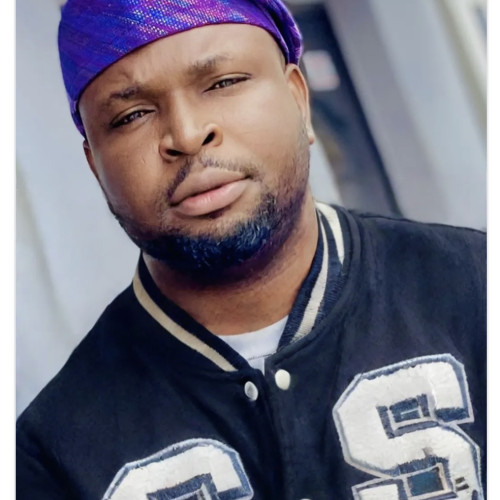 Morufu S. profile photo