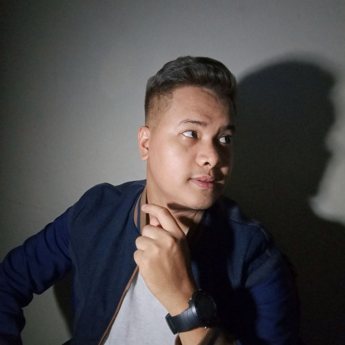 JunJun L. profile photo