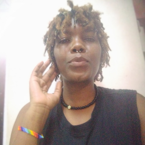 Mushy M. profile photo