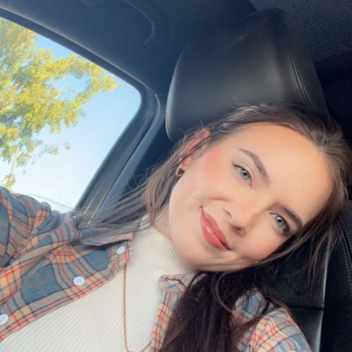 Merry Jo H. profile photo