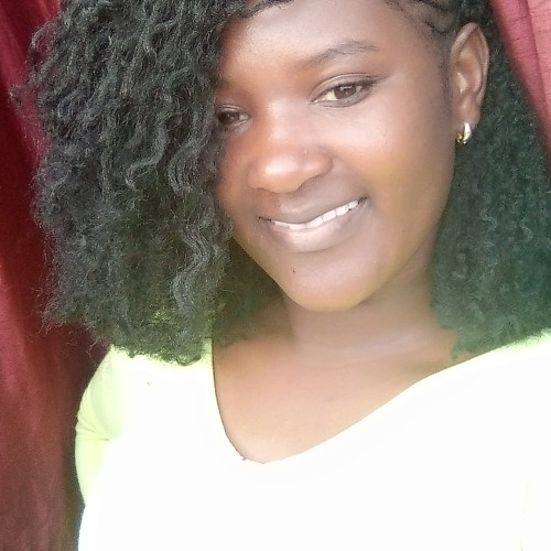 Christabel  N. profile photo