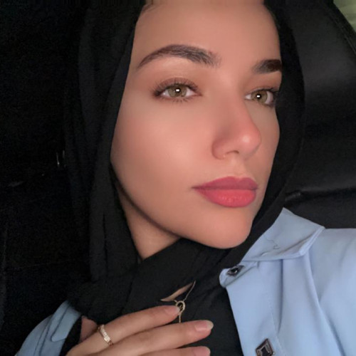 salma s.