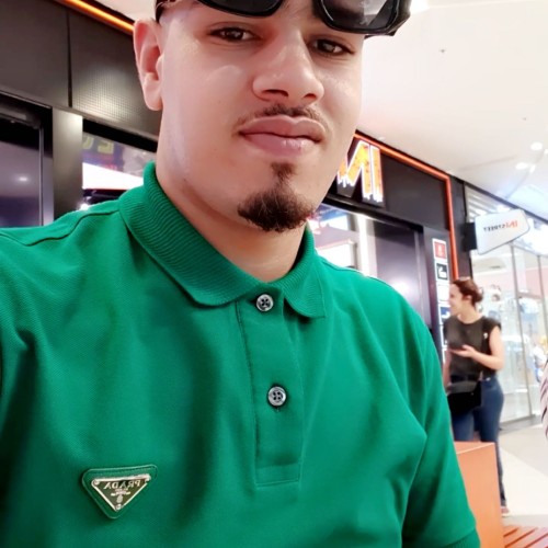 Houssam O. profile photo