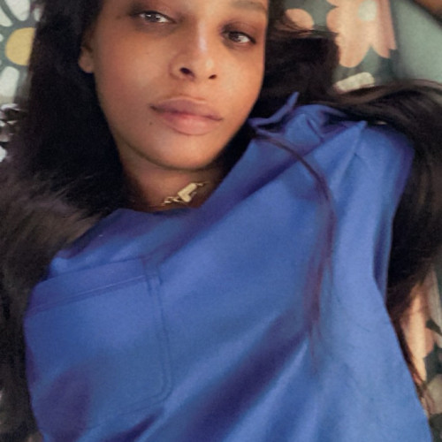 Lauren Q. profile photo