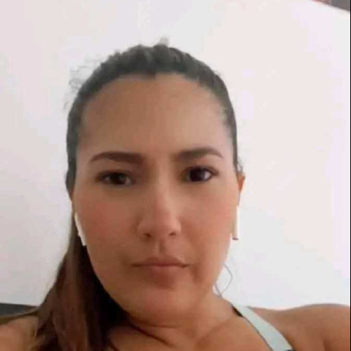 Amanda C. profile photo