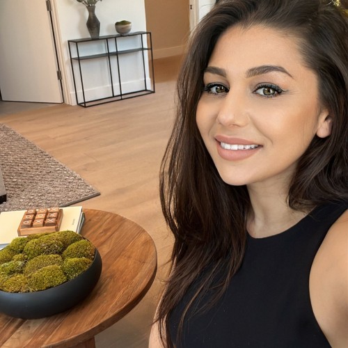 Aleksandra S.