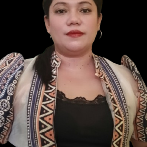 Jackie L. profile photo