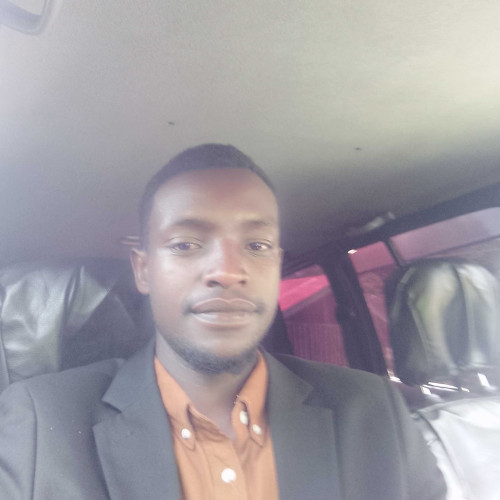 Collin M. profile photo