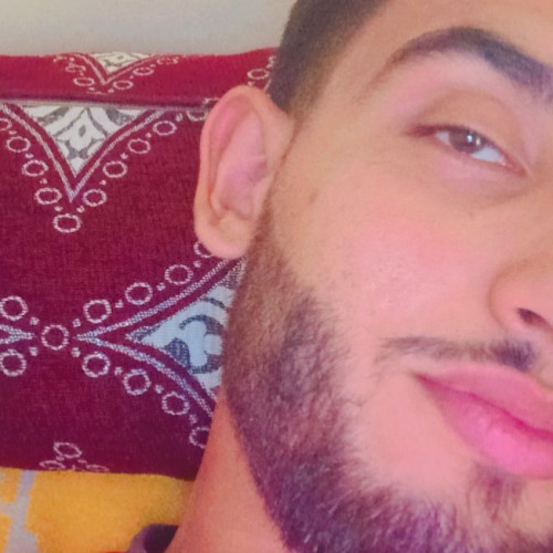 mouatasim a. profile photo