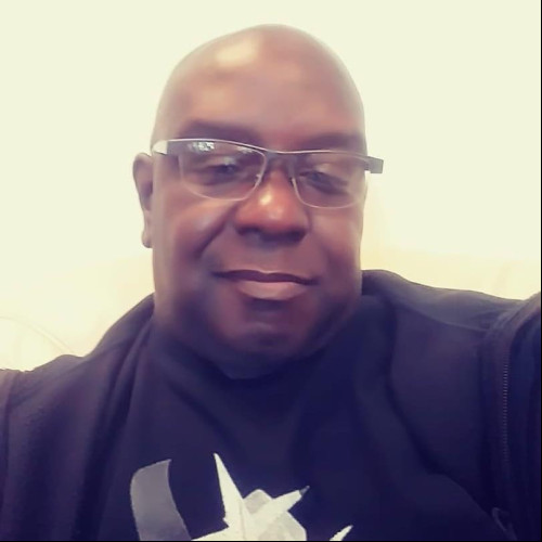 Moniestien G. profile photo