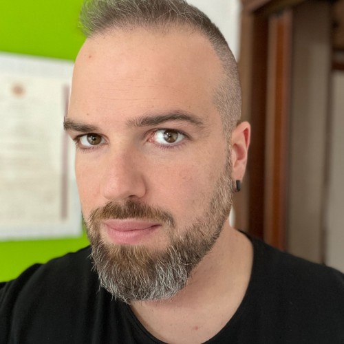 Salvatore C.