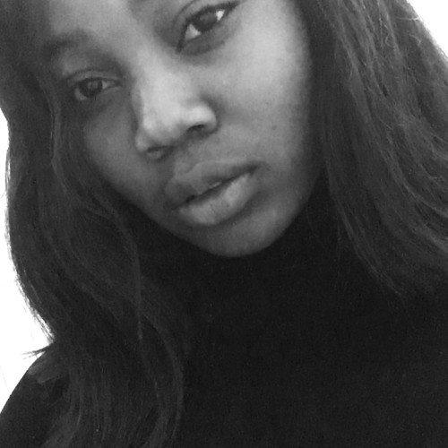 Ruth O. profile photo