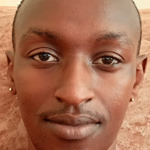 Brian K. profile photo