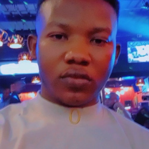 Michael J. profile photo