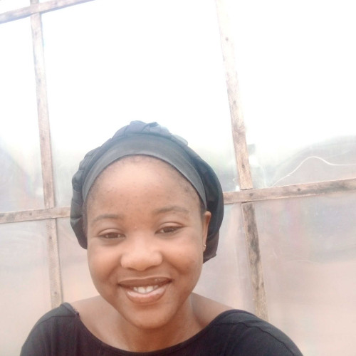 Roseline Y.