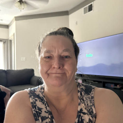 Brenda L. profile photo